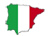 PROINCO - Italiano